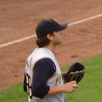 Marty McLeary