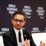 Marty Natalegawa