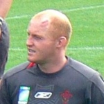 Martyn Williams