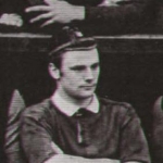 Martyn Jordan