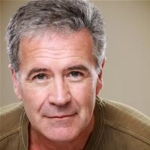 Martyn Stanbridge