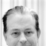 Martyn Ware