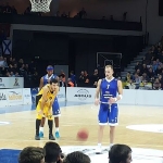 Martynas Mazeika