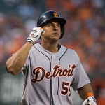 Jefry Marte