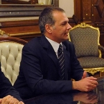Martin Buzzi