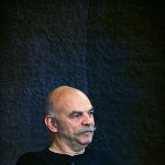 Martin Caparros