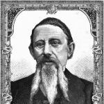 Martin Carrera