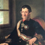 Martin Navarrete