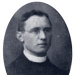 Martin Gusinde