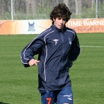 Martin Nunez