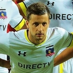 Martin Tonso