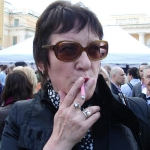 Marusya Klimova