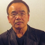 Masao Maruyama