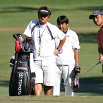 Shigeki Maruyama