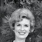Marvella Bayh