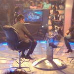 Vic Sotto
