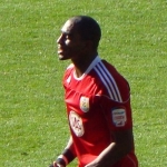 Marvin Elliott