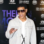 Marvin Priest