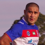 Marvin Filipo