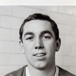 Marvin Hinton