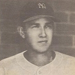 Marv Breuer