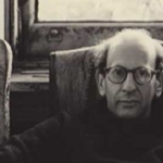 Marvin Israel