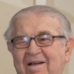 Marvin Kaplan