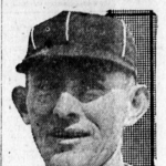 Marv Goodwin
