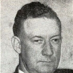 Marvin Owen Ashton