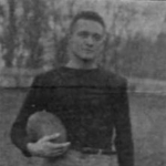 Marvin Pierce