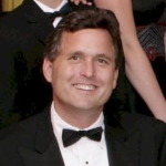 Marvin Pierce
