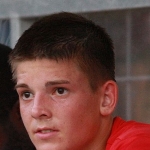 Marvin Wanitzek