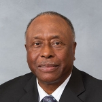 Marvin Willis Lucas