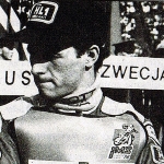 Marvyn Cox