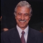 Marwan Awartani