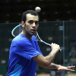 Marwan Shorbagy