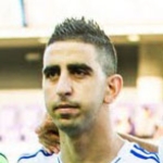 Marwan Kabha
