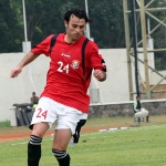 Marwan Sayedeh