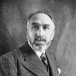 Marx Dormoy