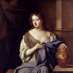 Maria Davis