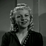 Mary Ainslee