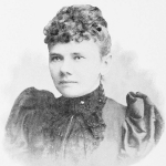 Mary Owen