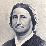 Mary Angell