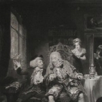 Mary Ann Ivers