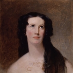 Mary Paton