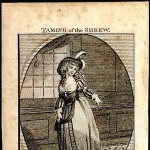 Mary Wrighten
