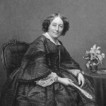 Mary Anne