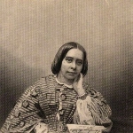 Mary Hearn