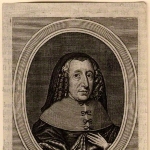 Mary Armine