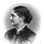 Mary Clay